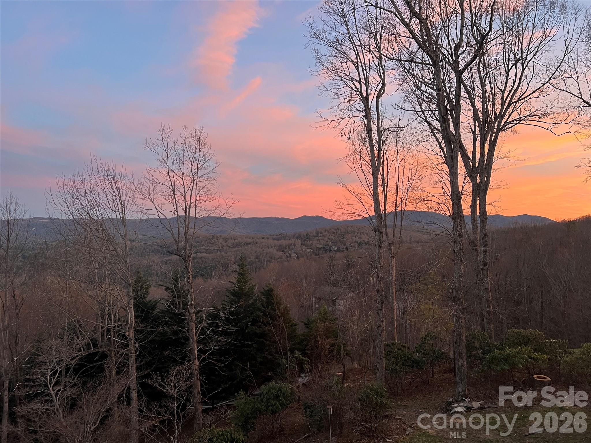 300 Roberts Drive Property Photo 44