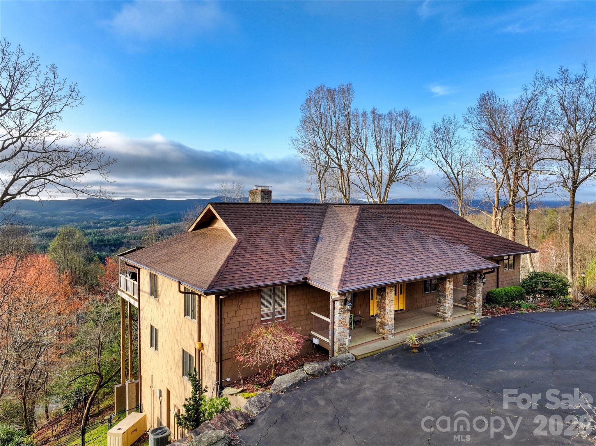 300 Roberts Drive Property Photo 45