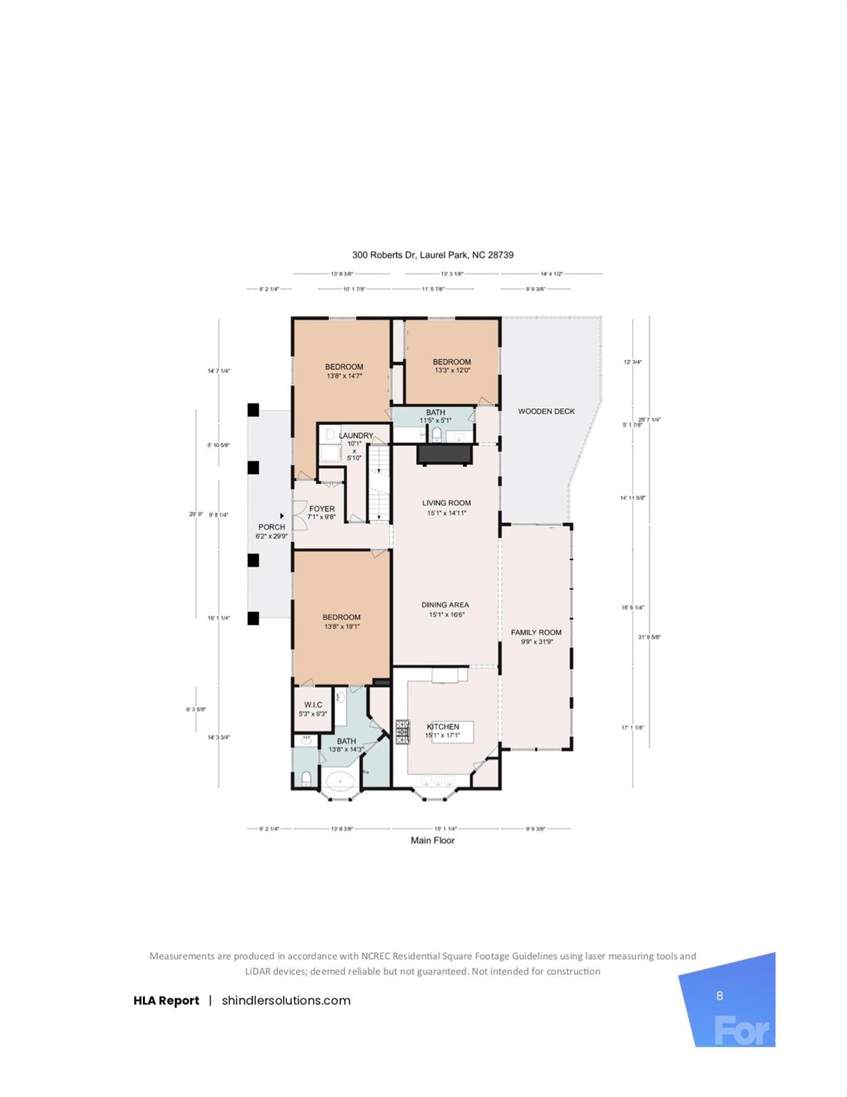 300 Roberts Drive Property Photo 47
