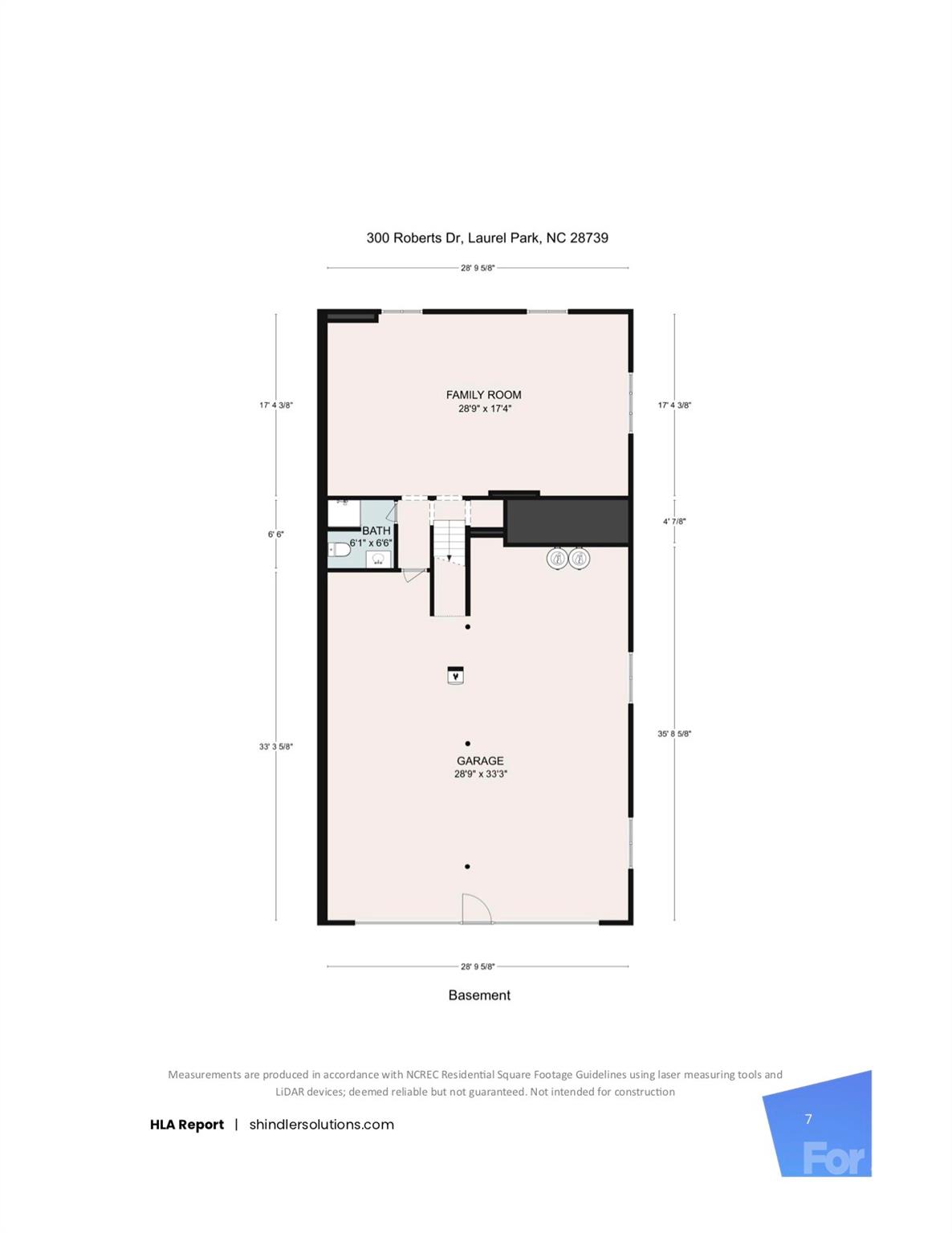 300 Roberts Drive Property Photo 48