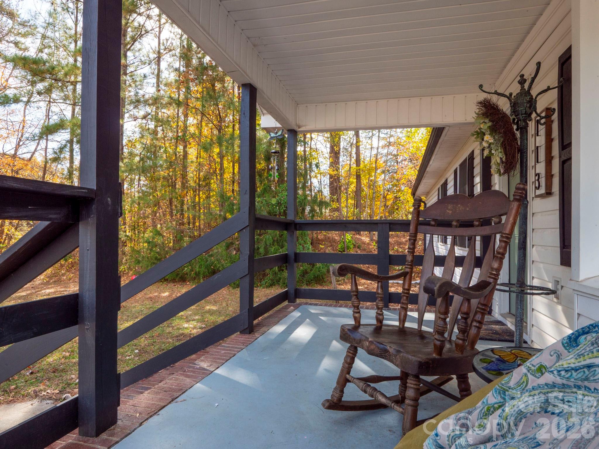 113 Tanager Drive Property Photo 4