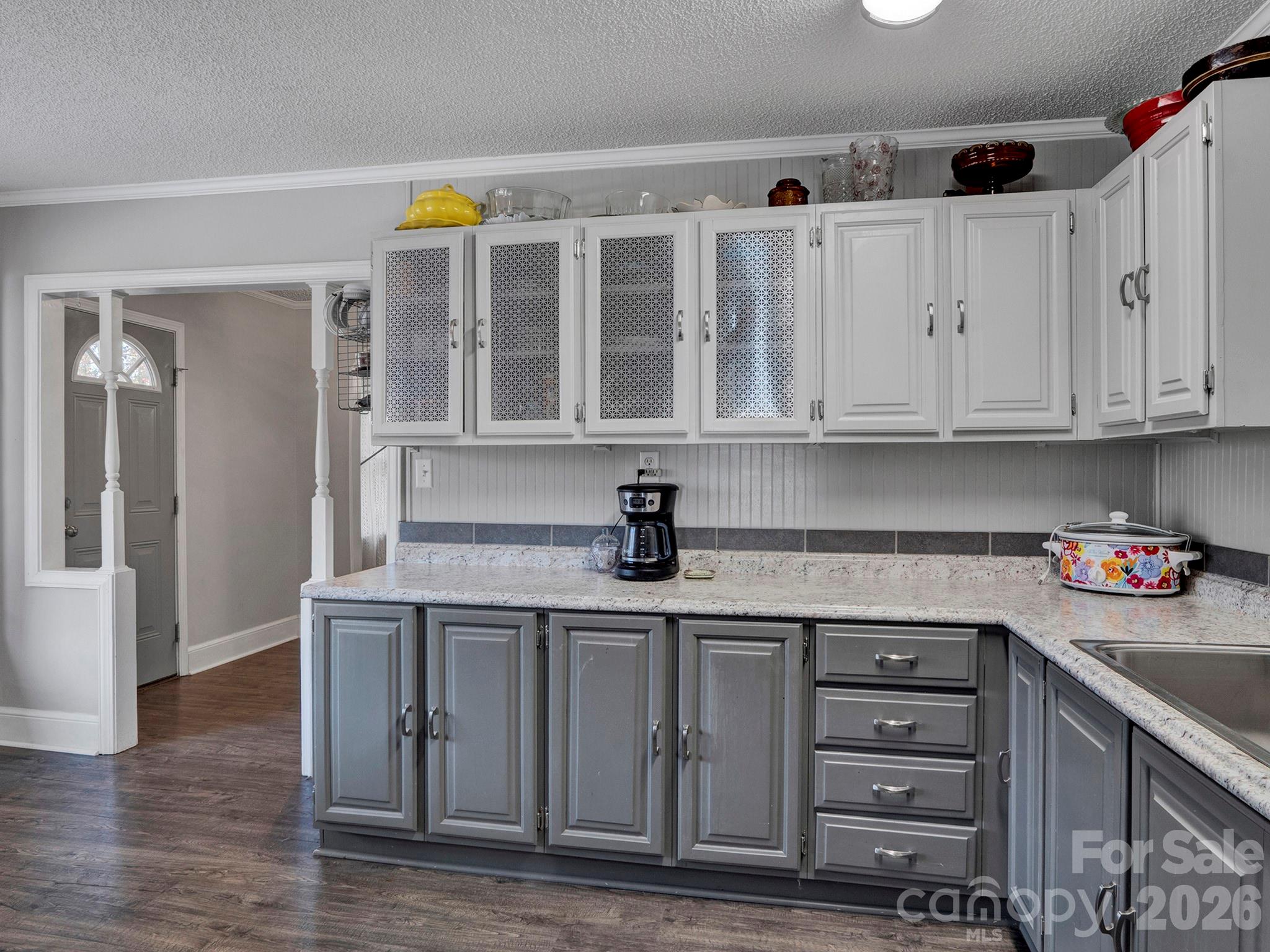 113 Tanager Drive Property Photo 8