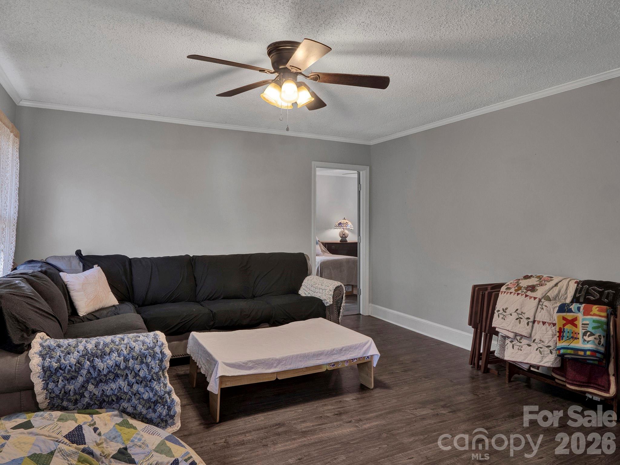 113 Tanager Drive Property Photo 10