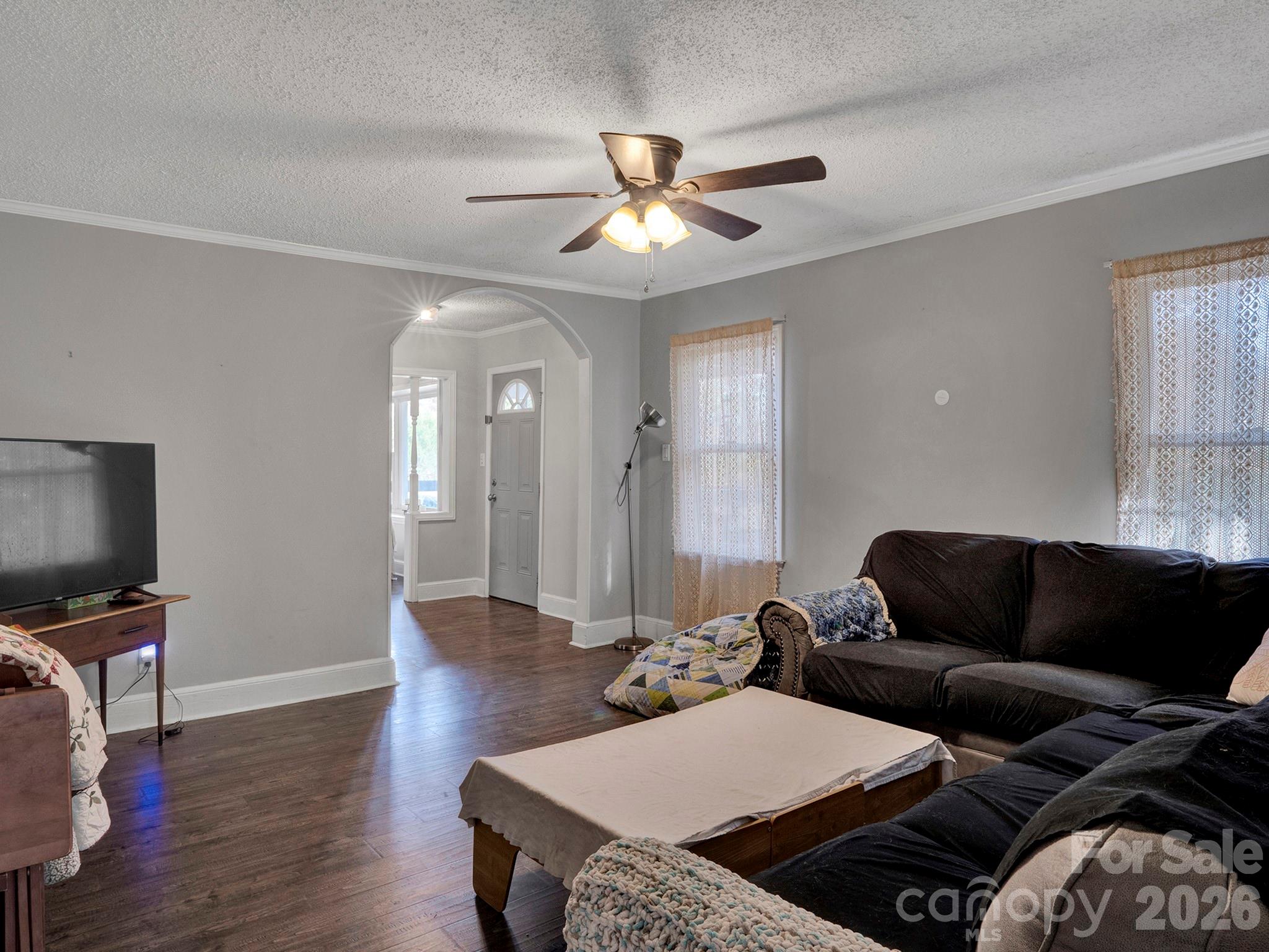 113 Tanager Drive Property Photo 11