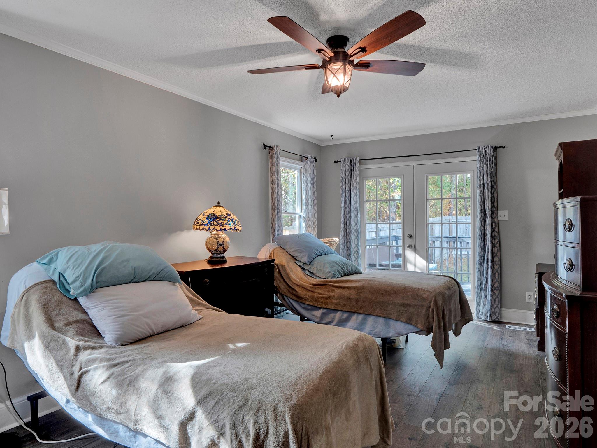 113 Tanager Drive Property Photo 12