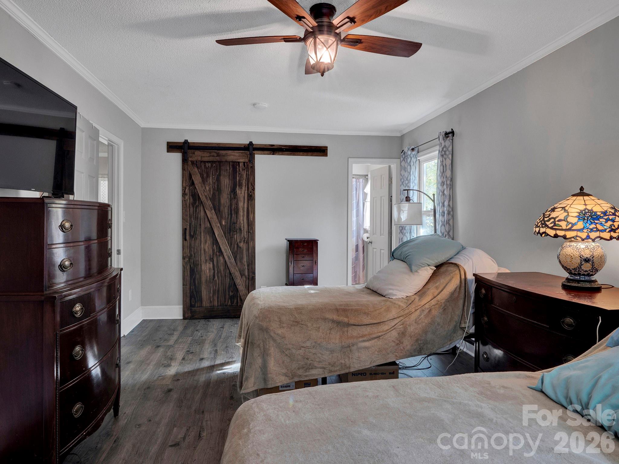 113 Tanager Drive Property Photo 13