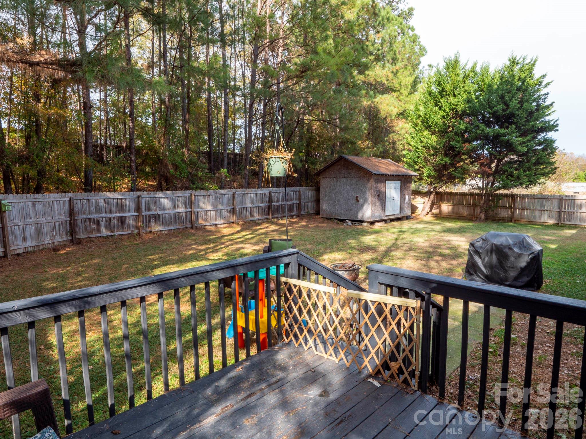 113 Tanager Drive Property Photo 15