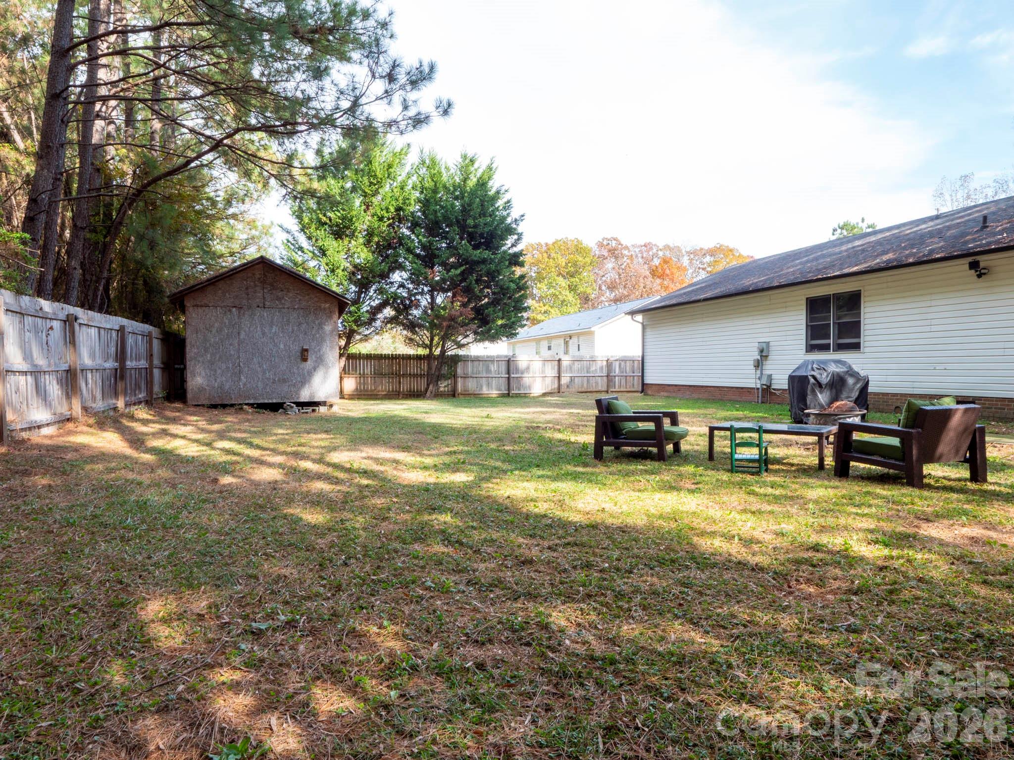 113 Tanager Drive Property Photo 16