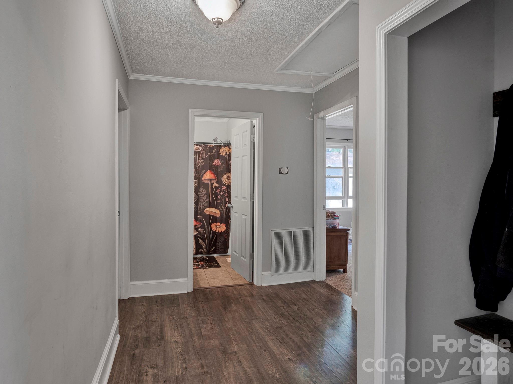 113 Tanager Drive Property Photo 17