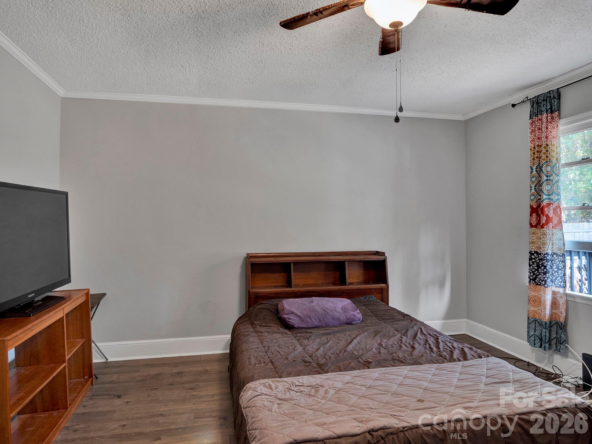 113 Tanager Drive Property Photo 19