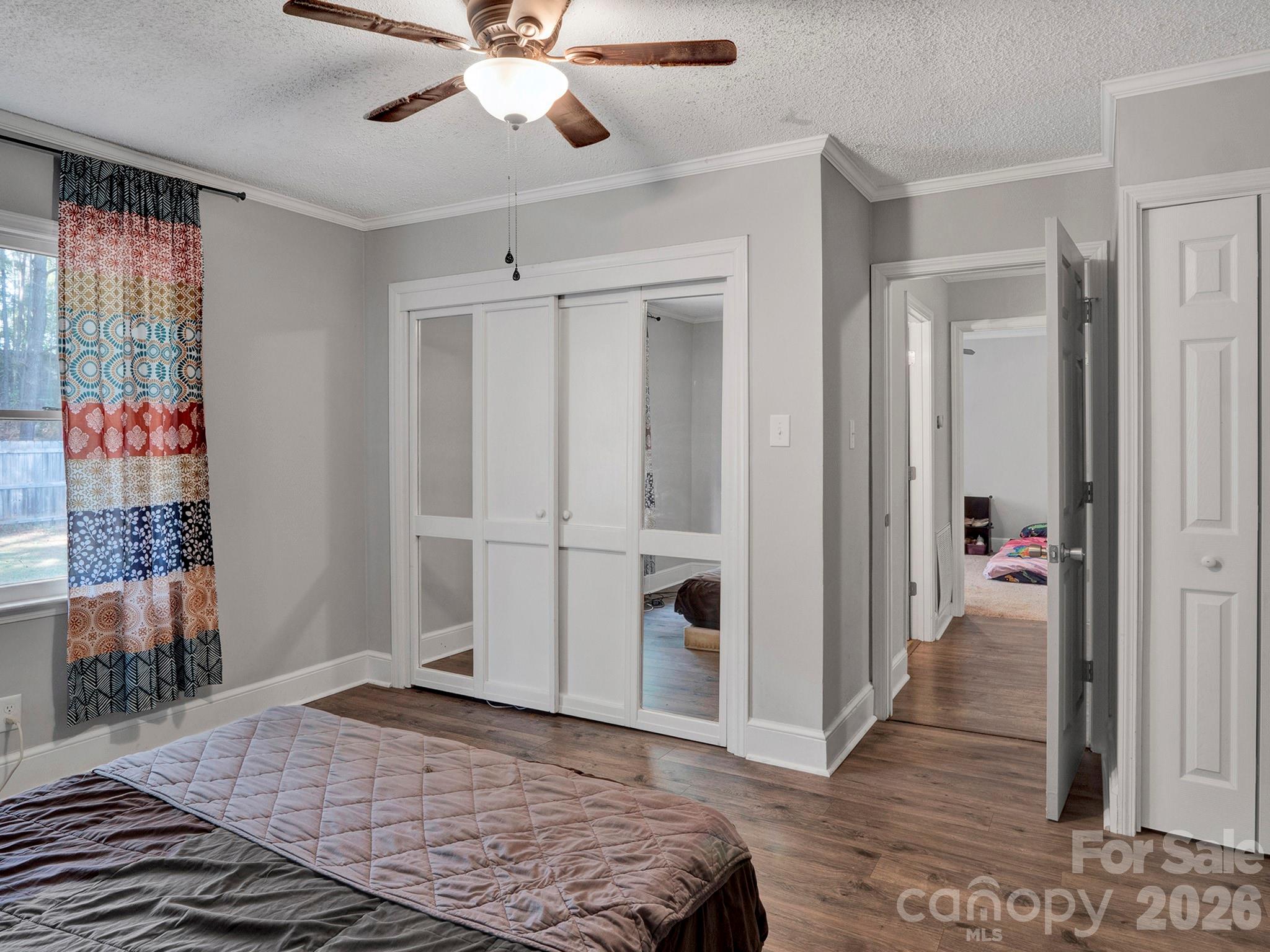 113 Tanager Drive Property Photo 20