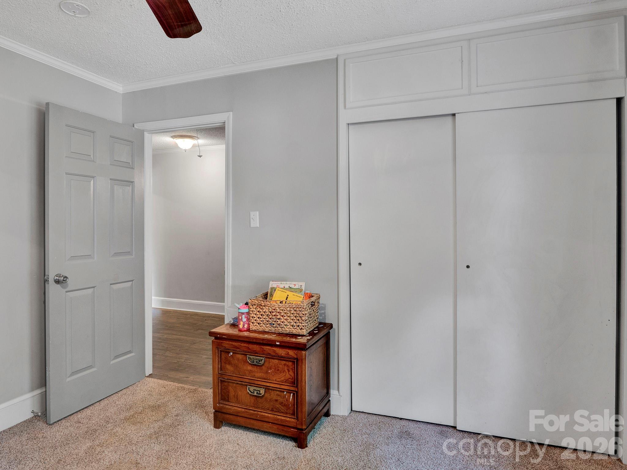113 Tanager Drive Property Photo 21