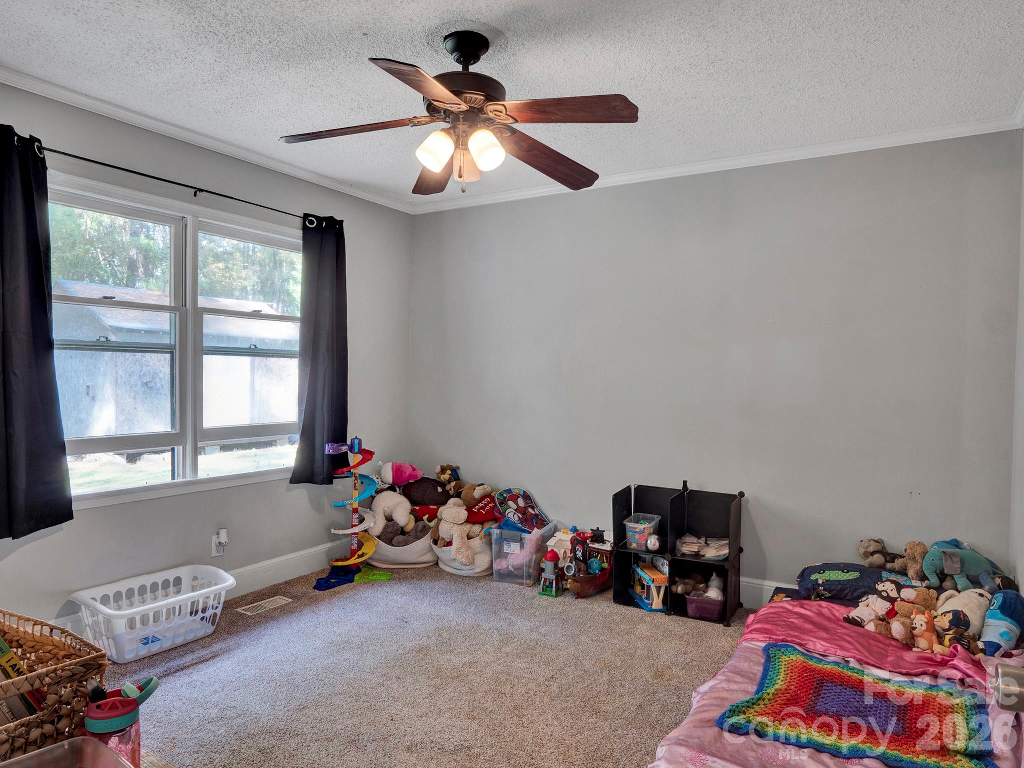 113 Tanager Drive Property Photo 22