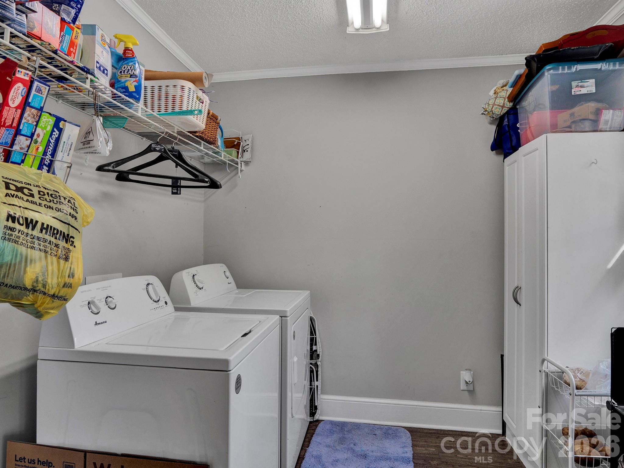 113 Tanager Drive Property Photo 23