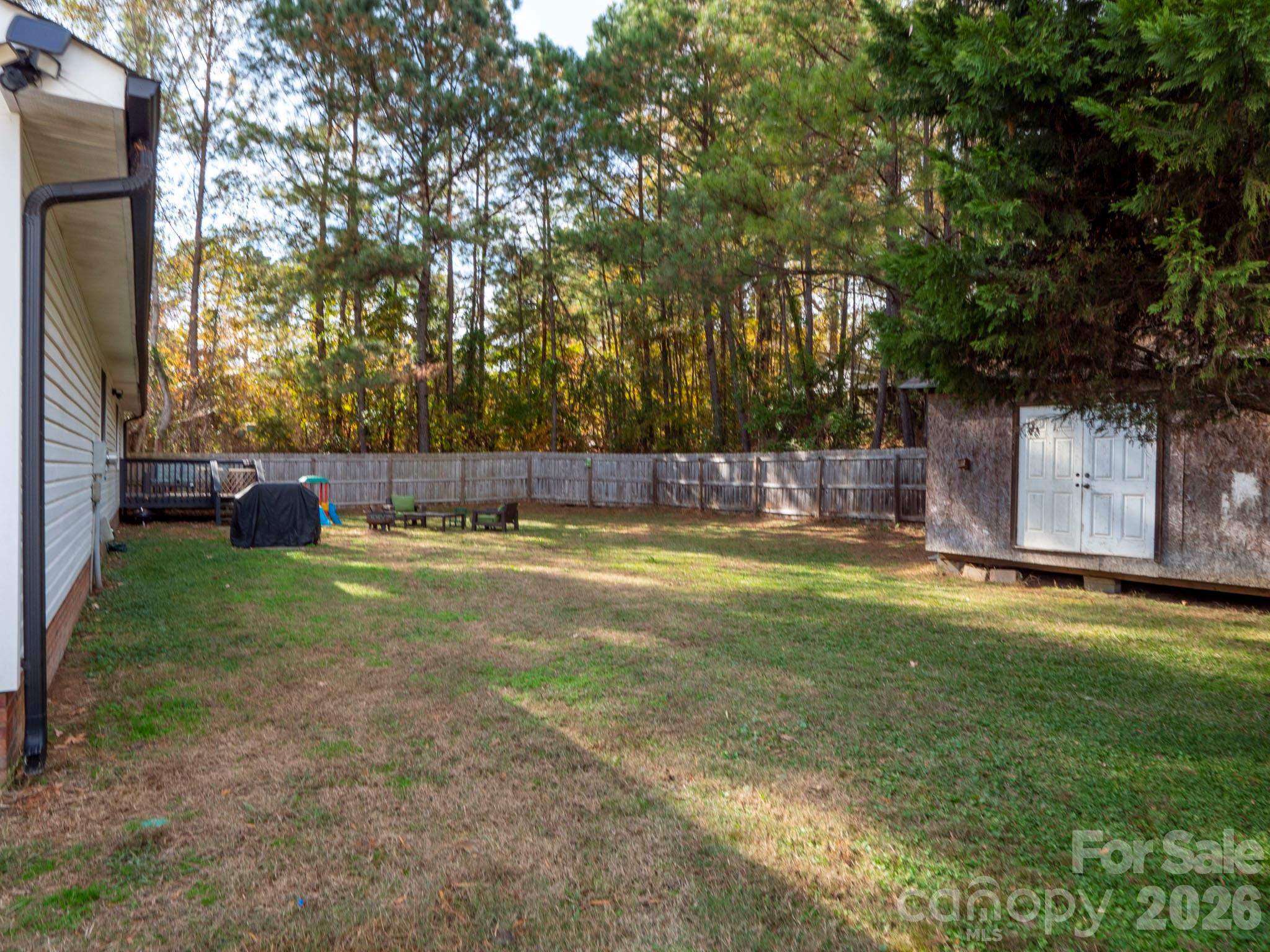 113 Tanager Drive Property Photo 24