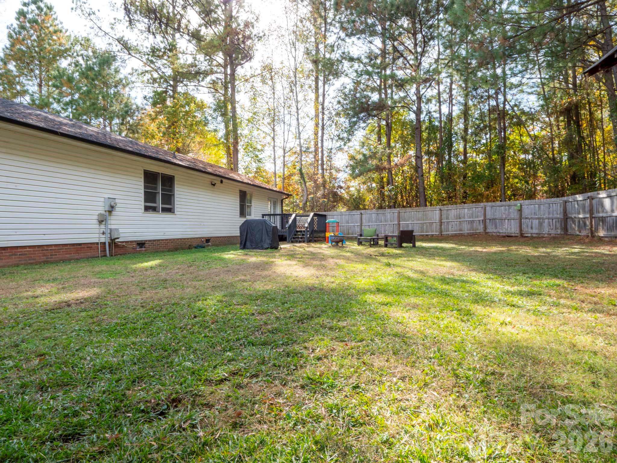 113 Tanager Drive Property Photo 25