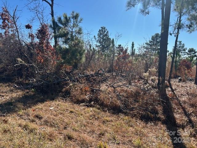 3583 Mill Creek Road Property Photo 2