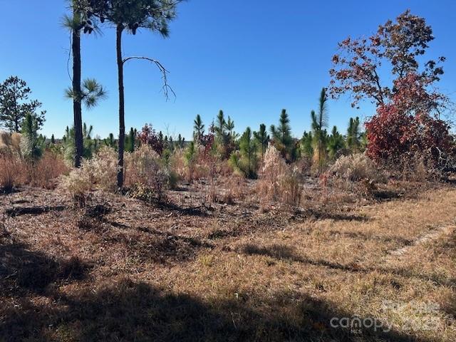 3583 Mill Creek Road Property Photo 3