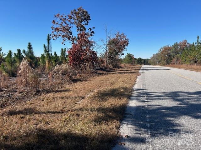 3583 Mill Creek Road Property Photo 4