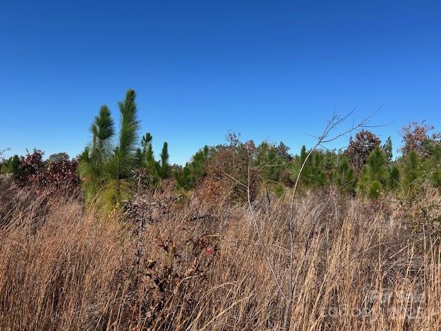 3583 Mill Creek Road Property Photo 7