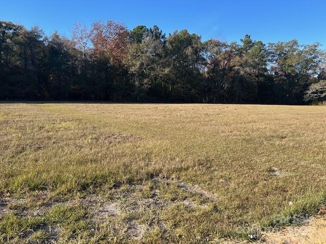 00 N Matson Street Property Photo 2