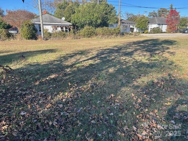00 N Matson Street Property Photo 4
