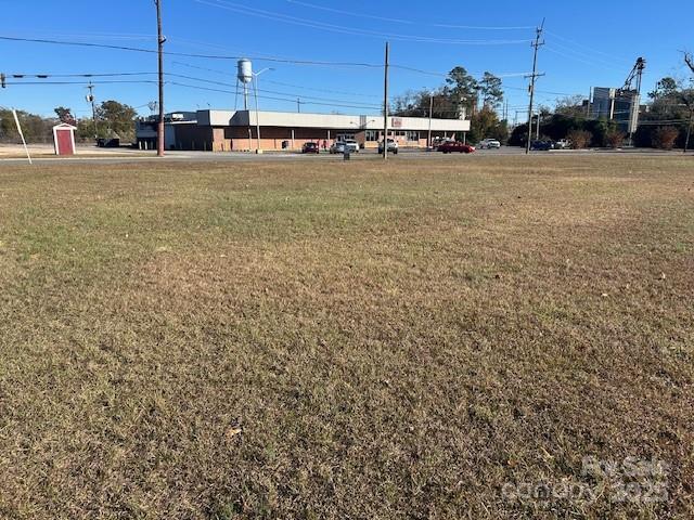 00 N Matson Street Property Photo 8