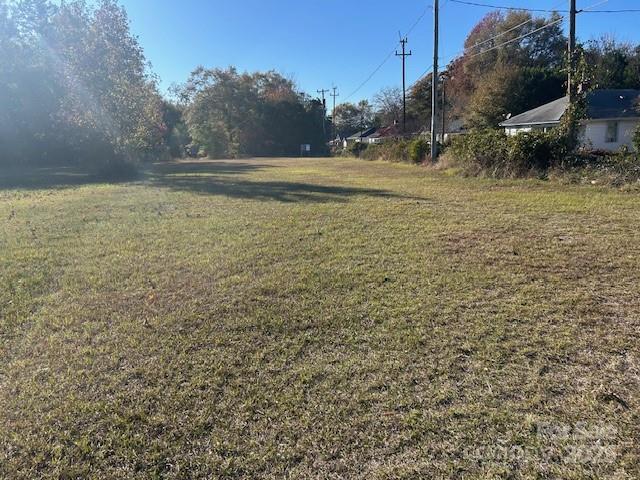 00 N Matson Street Property Photo 10