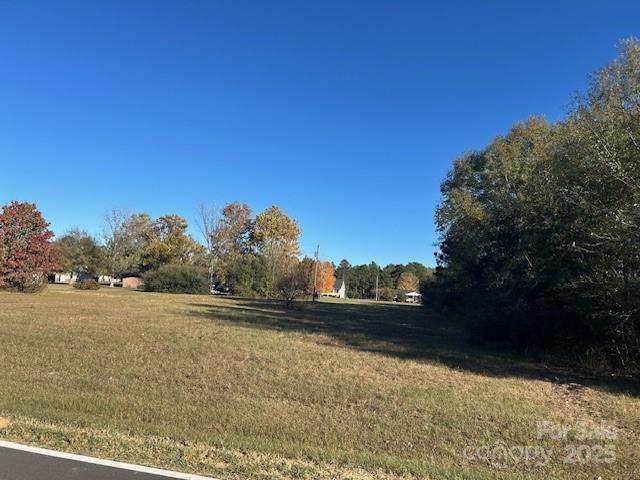00 Baxley Farm Road Property Photo 1