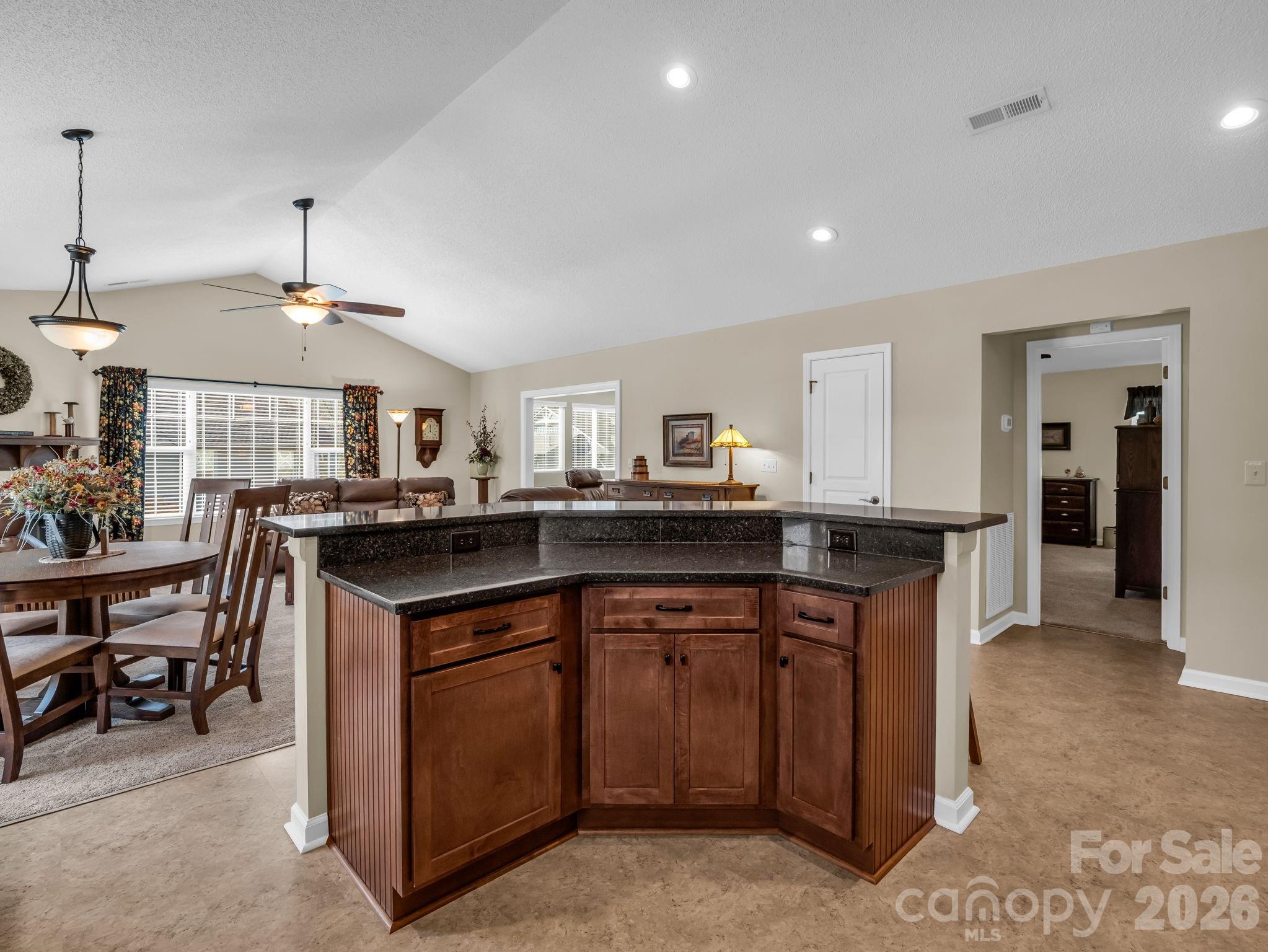 53 Barn Owl Way Property Photo 3