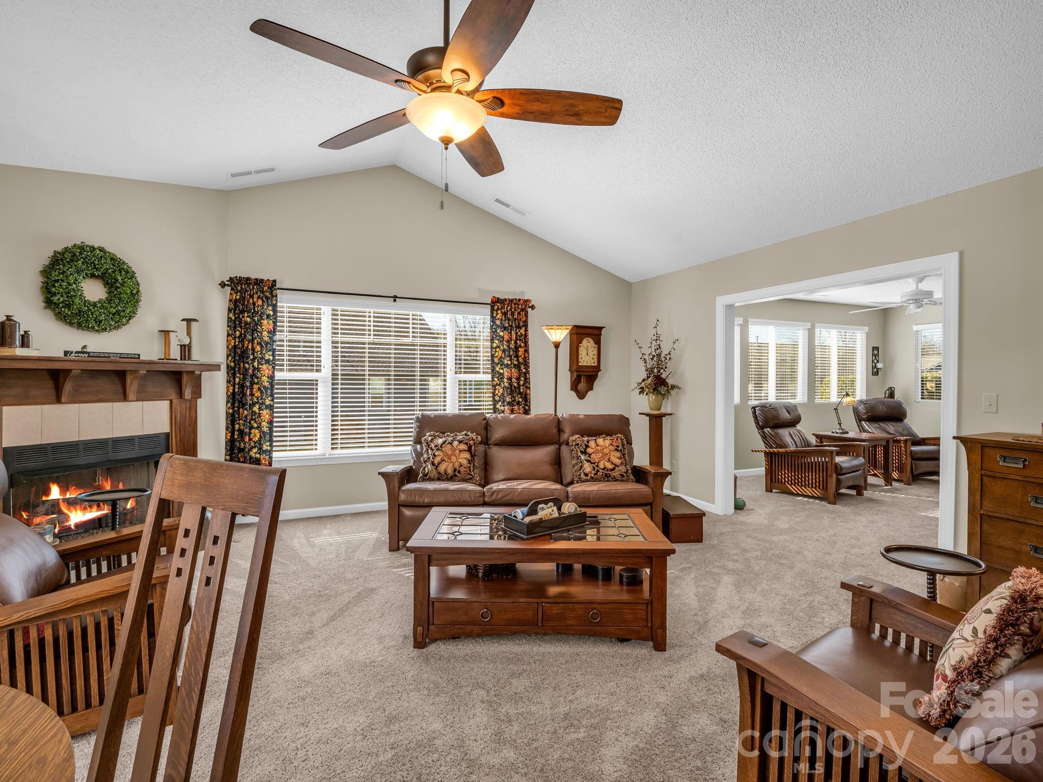 53 Barn Owl Way Property Photo 6