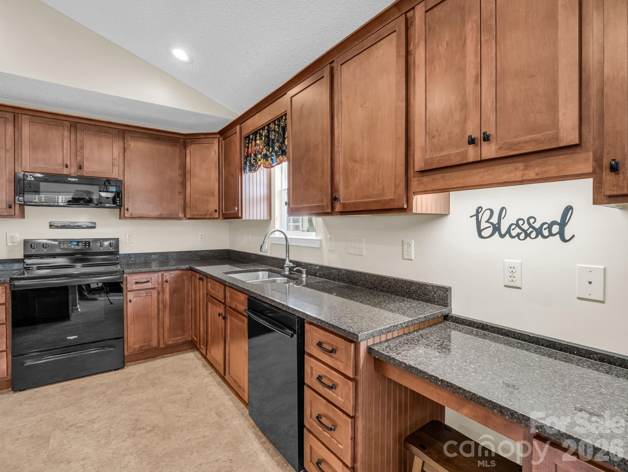 53 Barn Owl Way Property Photo 7