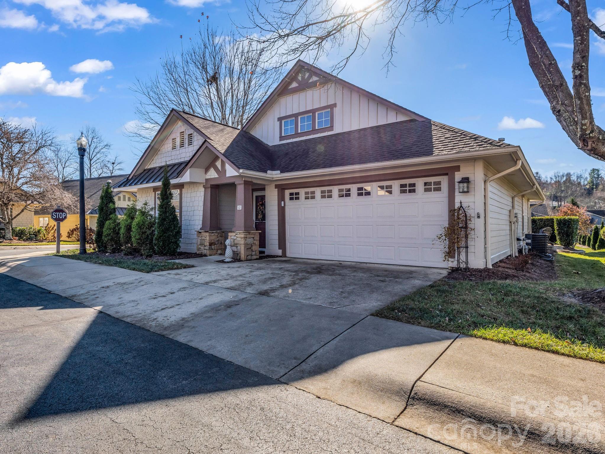 53 Barn Owl Way Property Photo 8