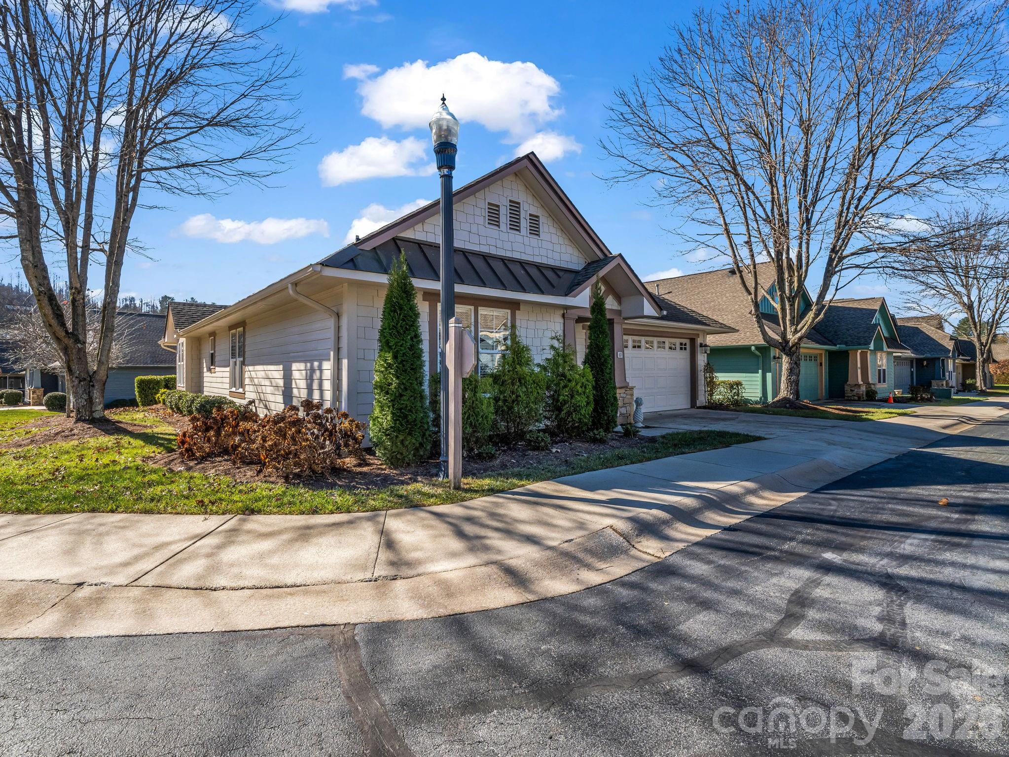 53 Barn Owl Way Property Photo 9