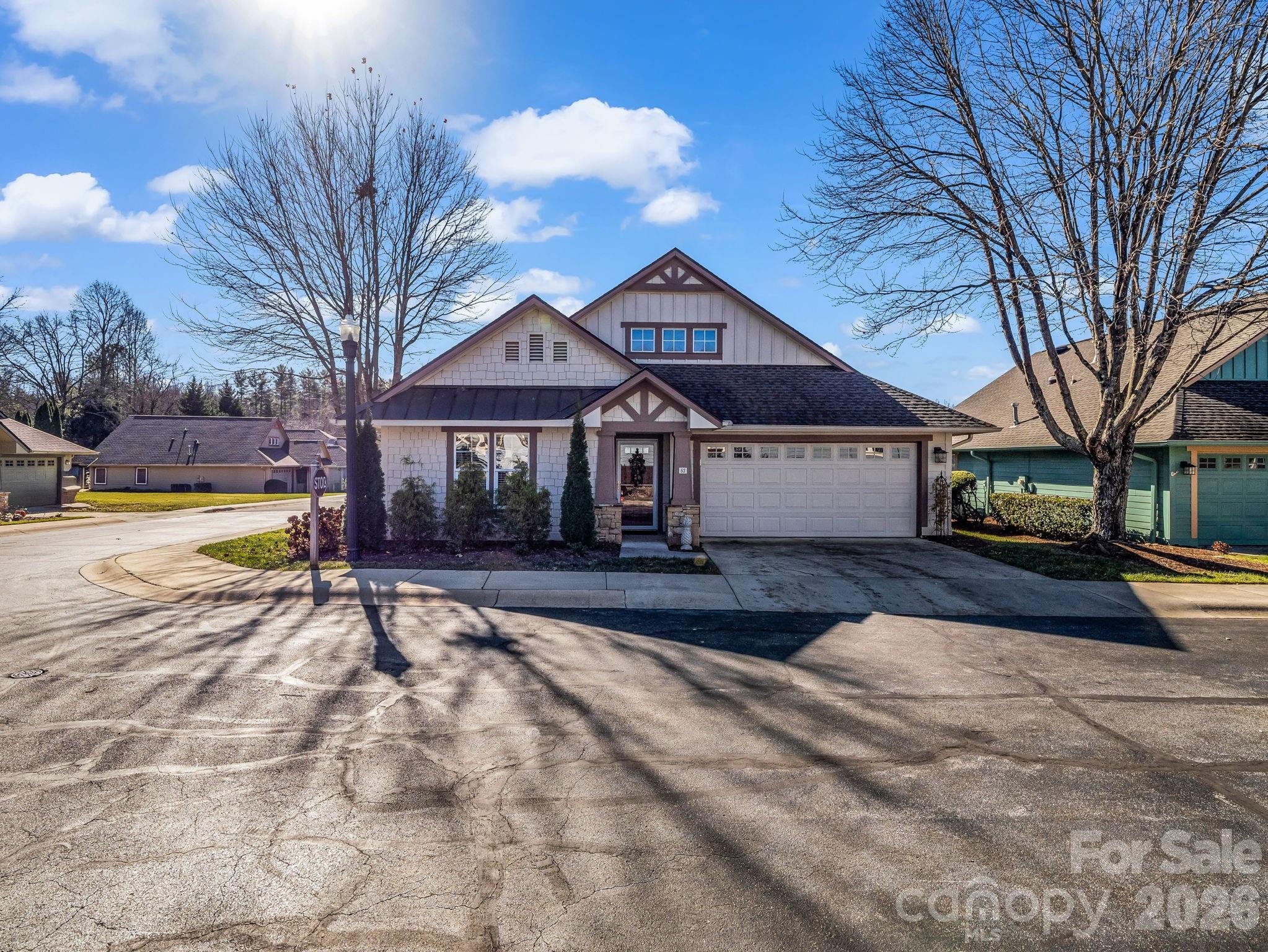 53 Barn Owl Way Property Photo 10