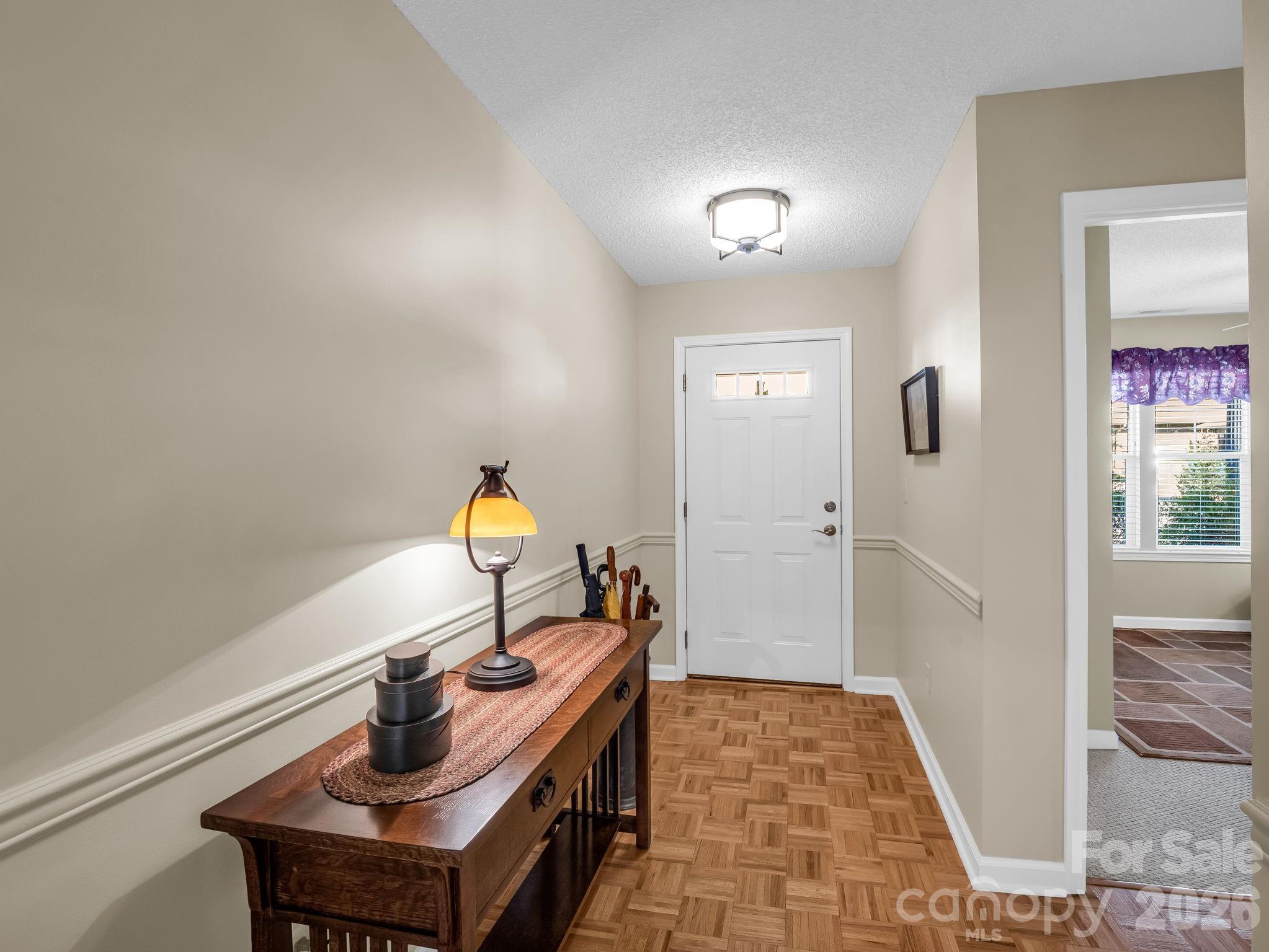 53 Barn Owl Way Property Photo 11