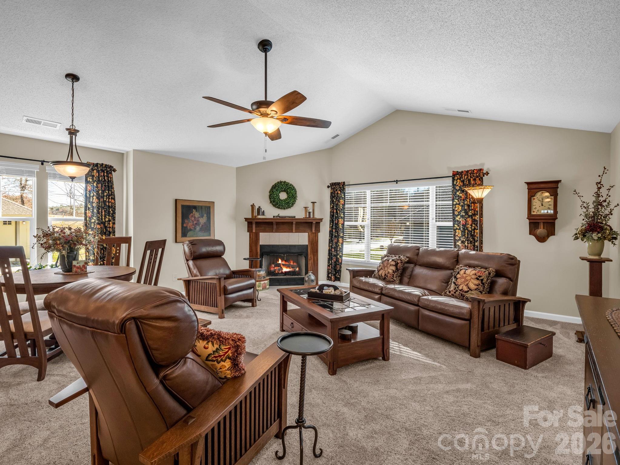 53 Barn Owl Way Property Photo 12