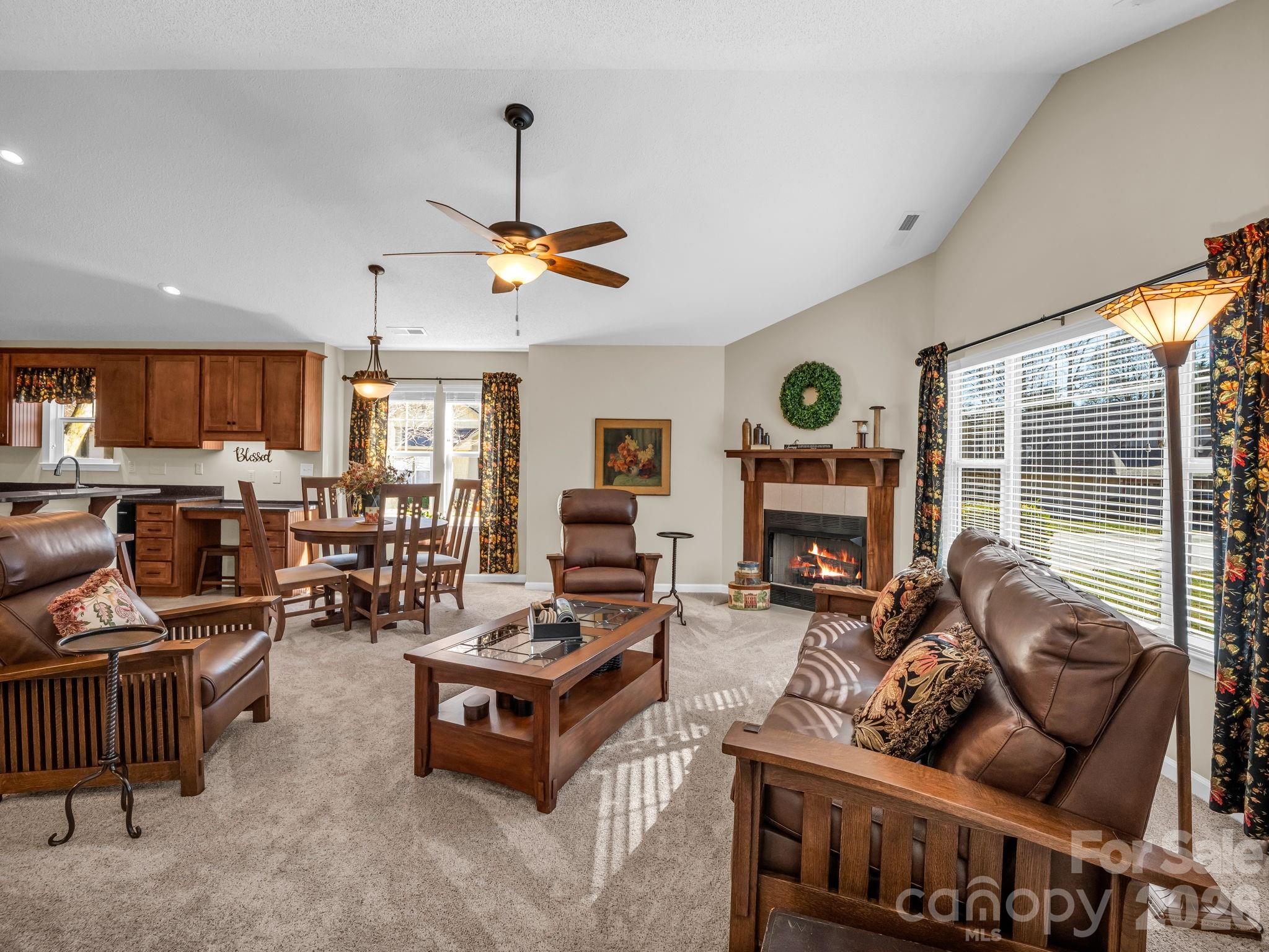 53 Barn Owl Way Property Photo 13
