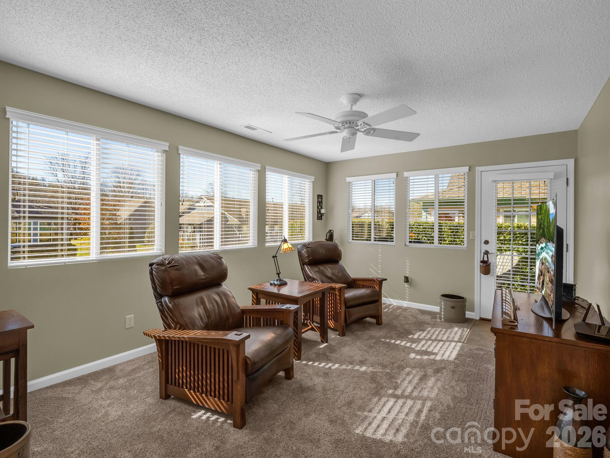 53 Barn Owl Way Property Photo 14