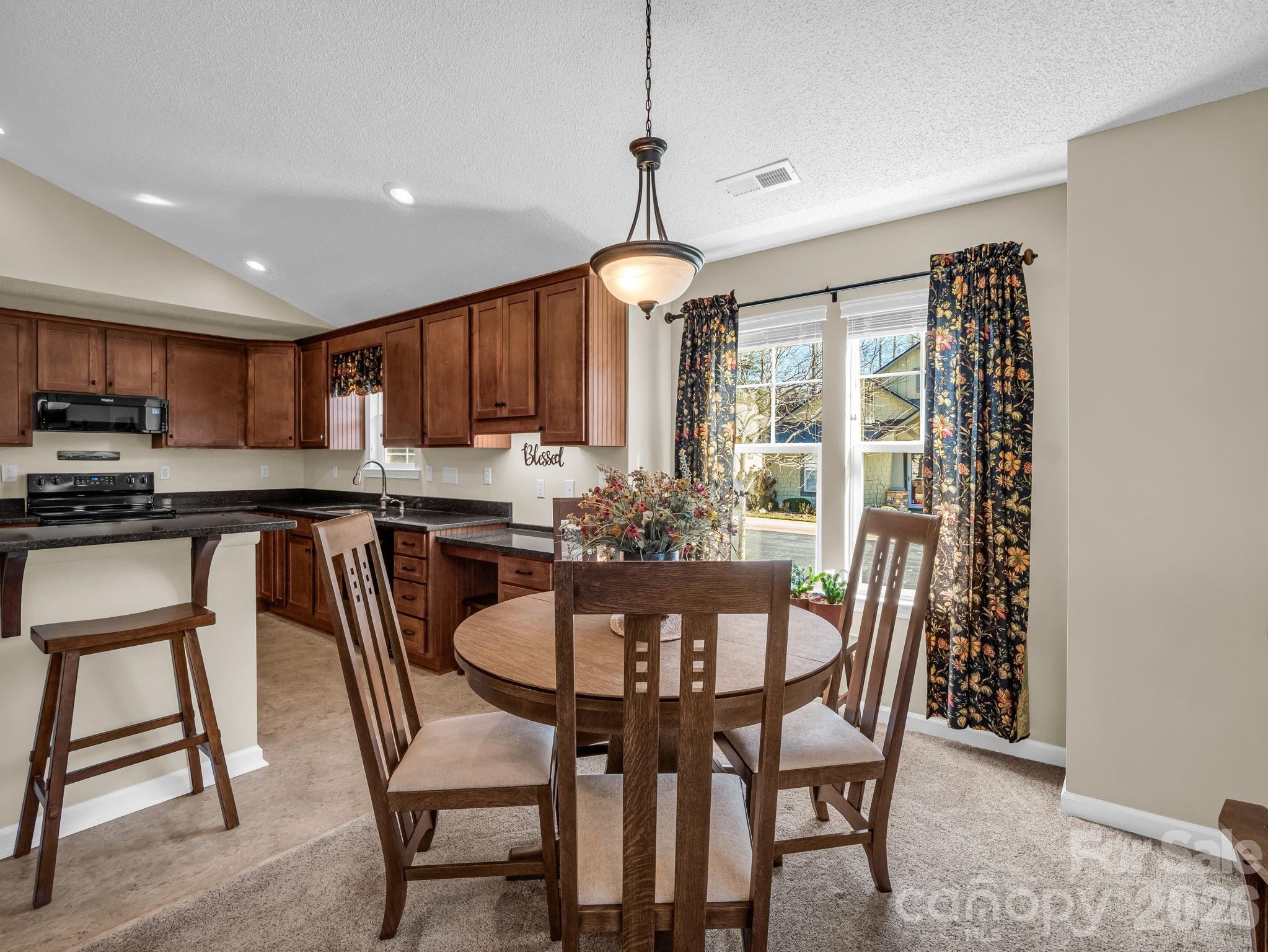 53 Barn Owl Way Property Photo 16