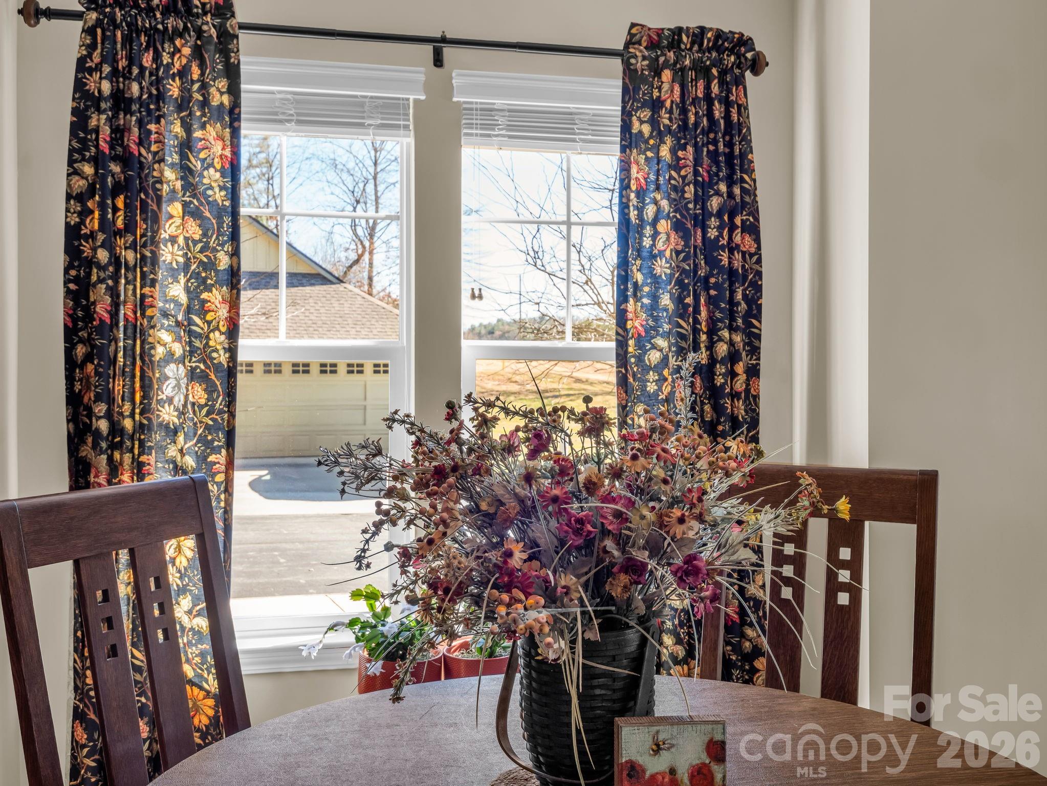 53 Barn Owl Way Property Photo 17