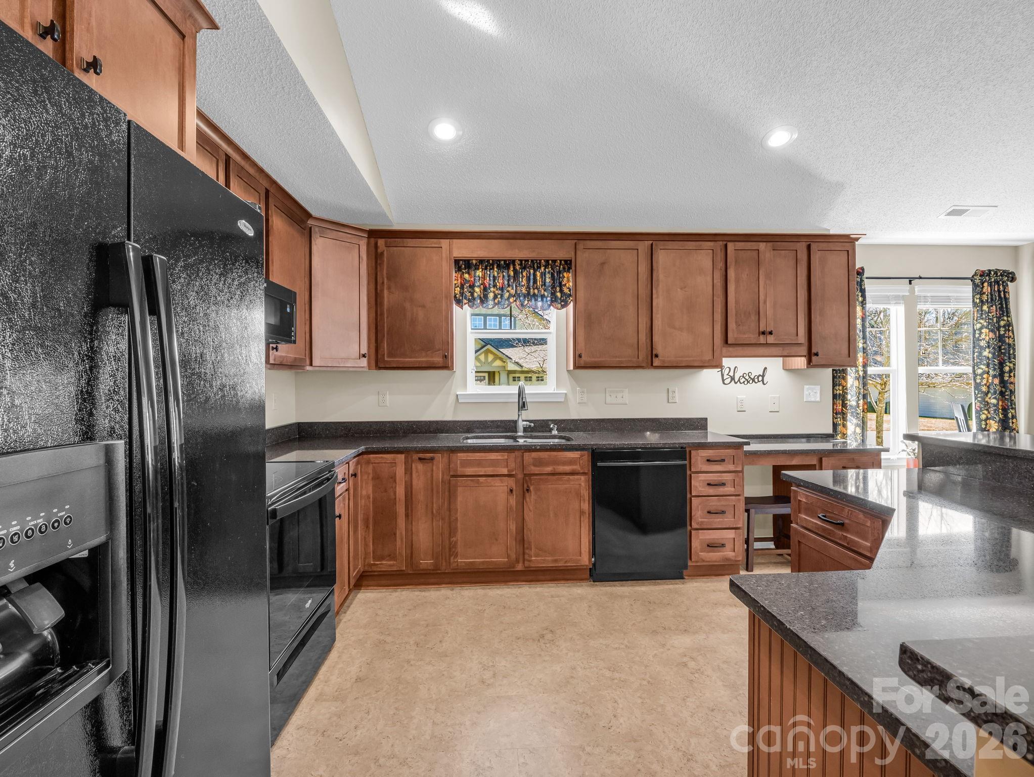 53 Barn Owl Way Property Photo 18