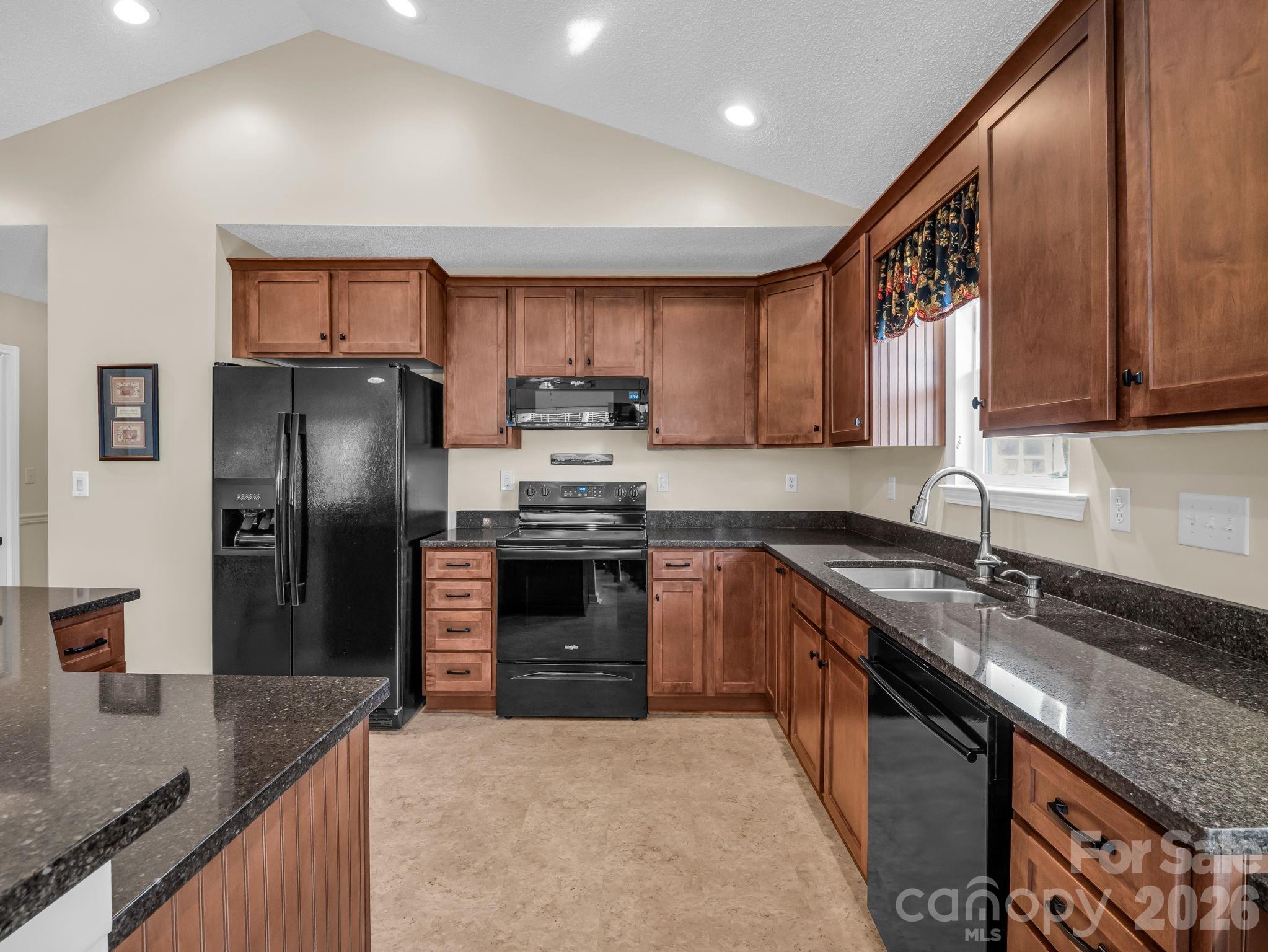 53 Barn Owl Way Property Photo 19