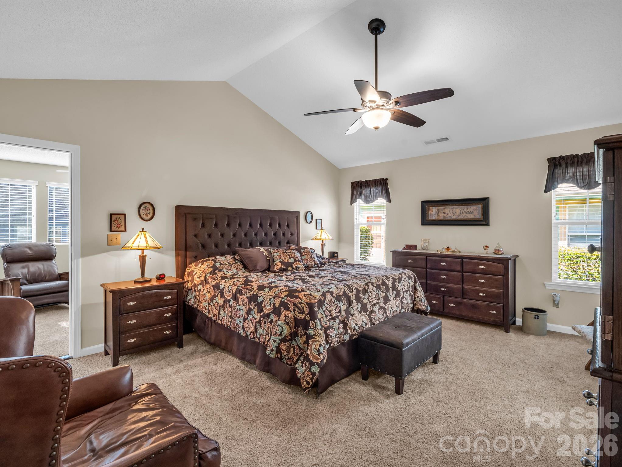 53 Barn Owl Way Property Photo 20