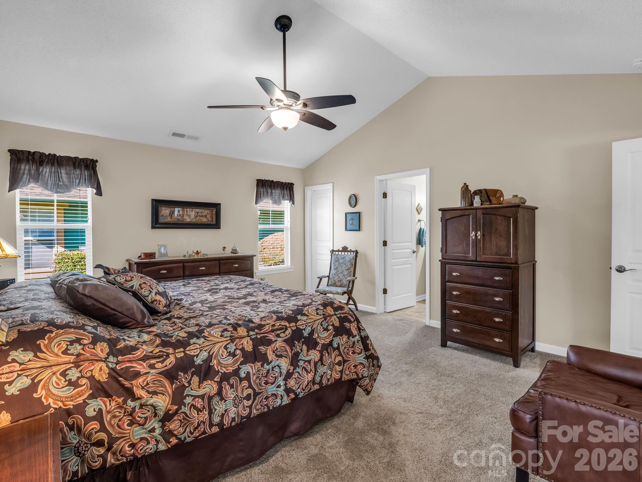 53 Barn Owl Way Property Photo 21