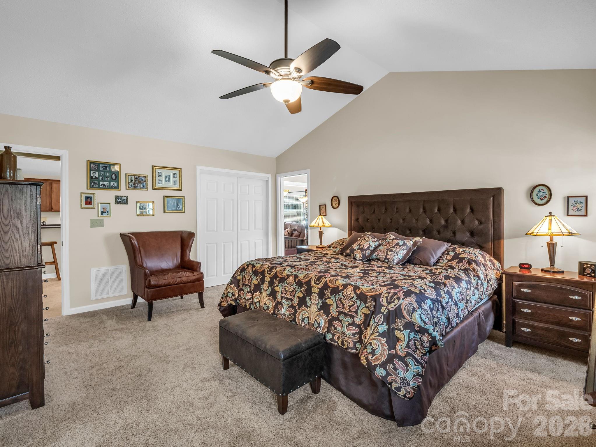 53 Barn Owl Way Property Photo 22