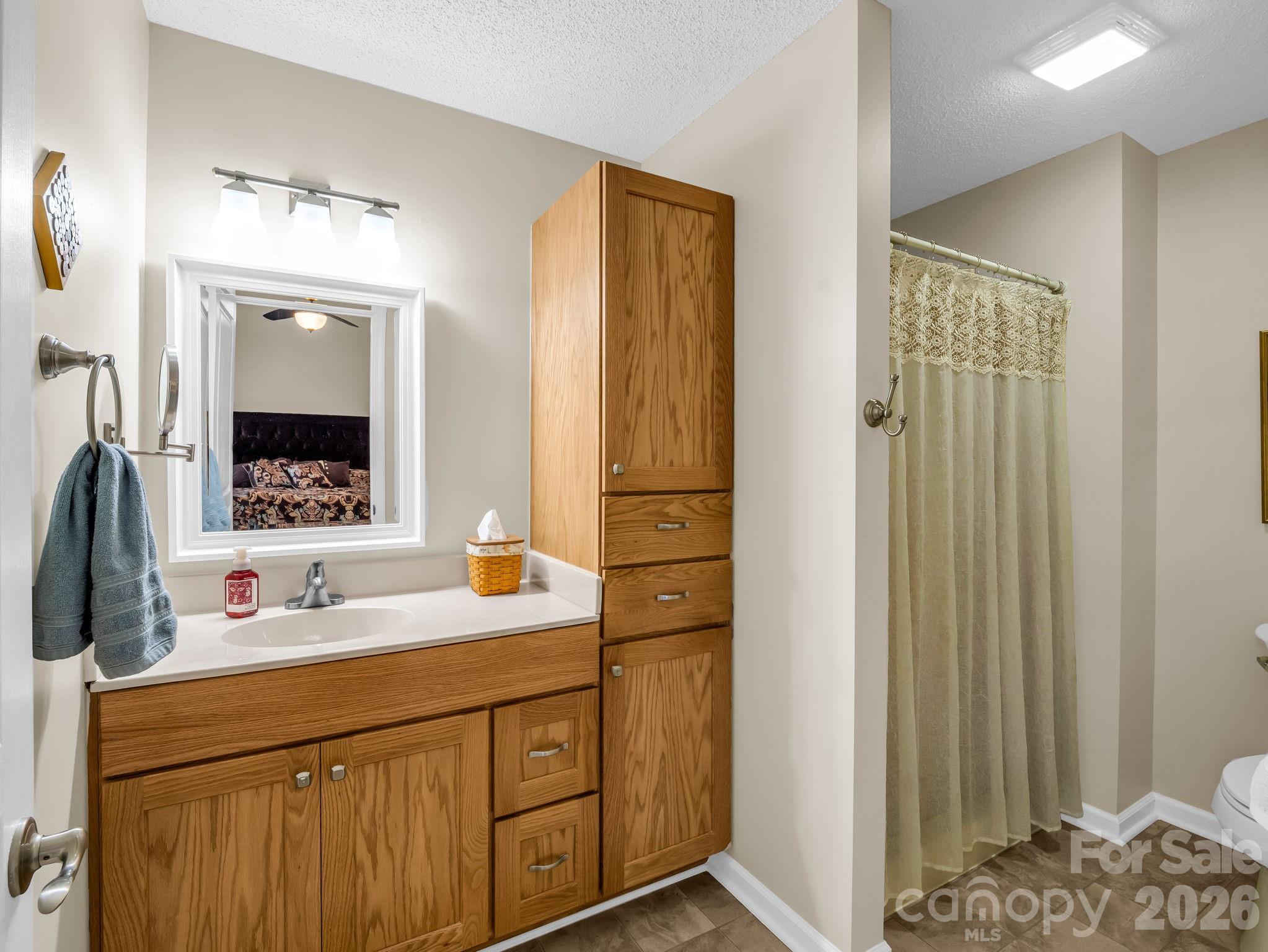 53 Barn Owl Way Property Photo 23