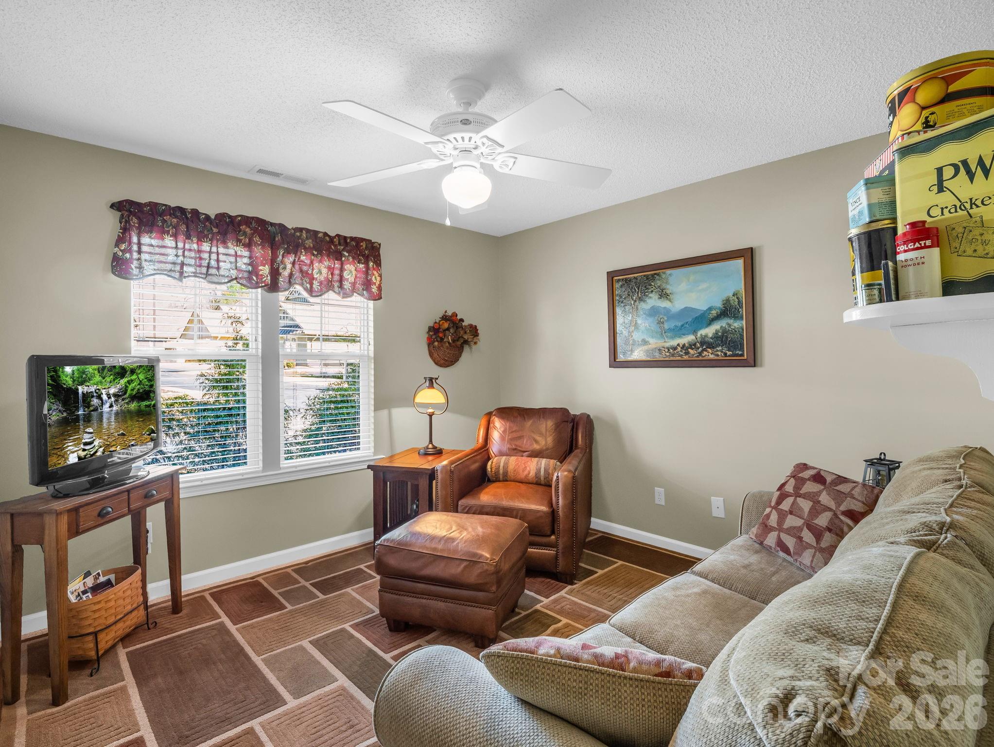 53 Barn Owl Way Property Photo 25