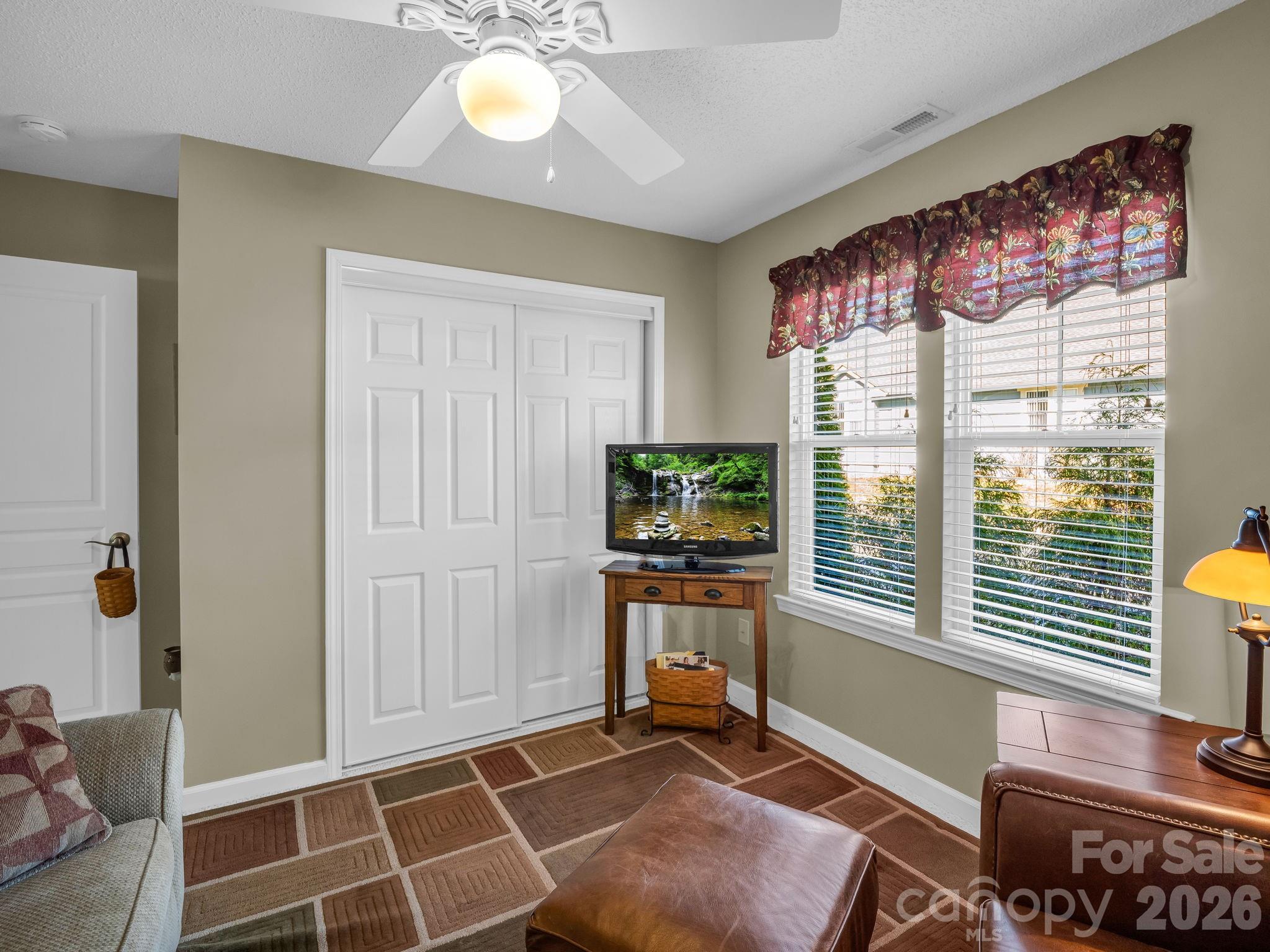 53 Barn Owl Way Property Photo 26