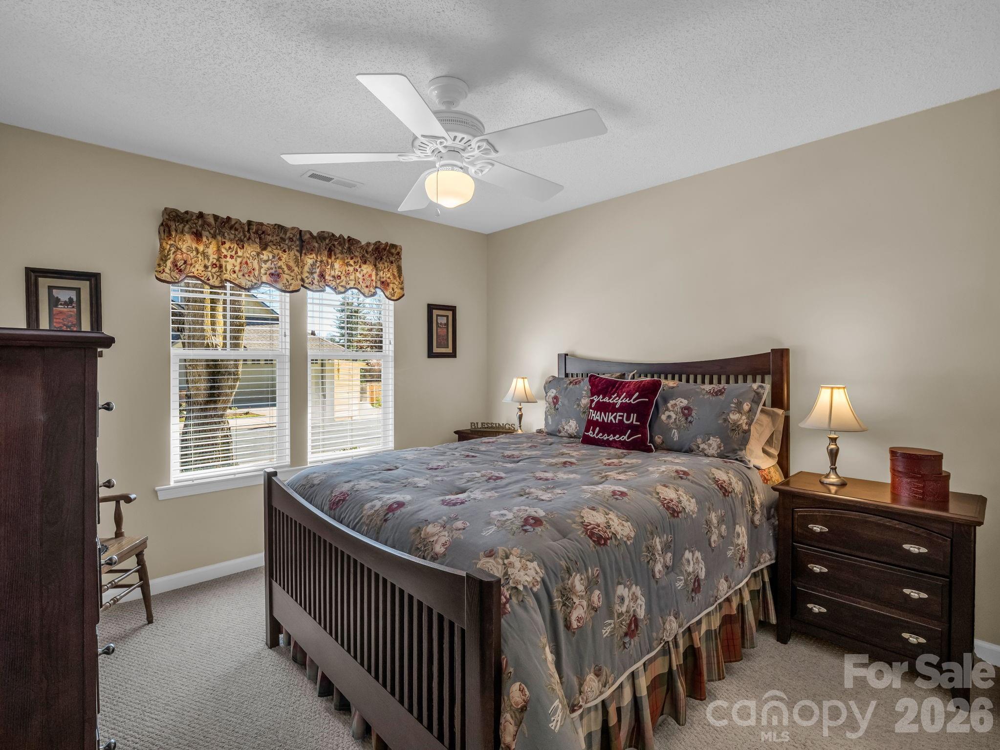 53 Barn Owl Way Property Photo 27